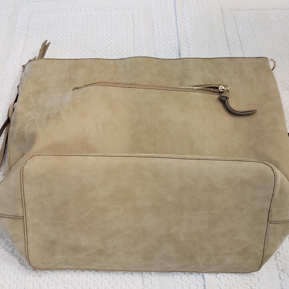 STEVEN PURSE/TOTE - Picture 3 of 10